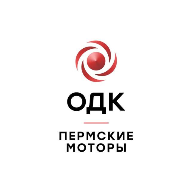 Изображение афиши