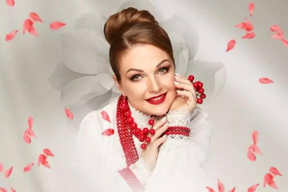 Изображение афиши