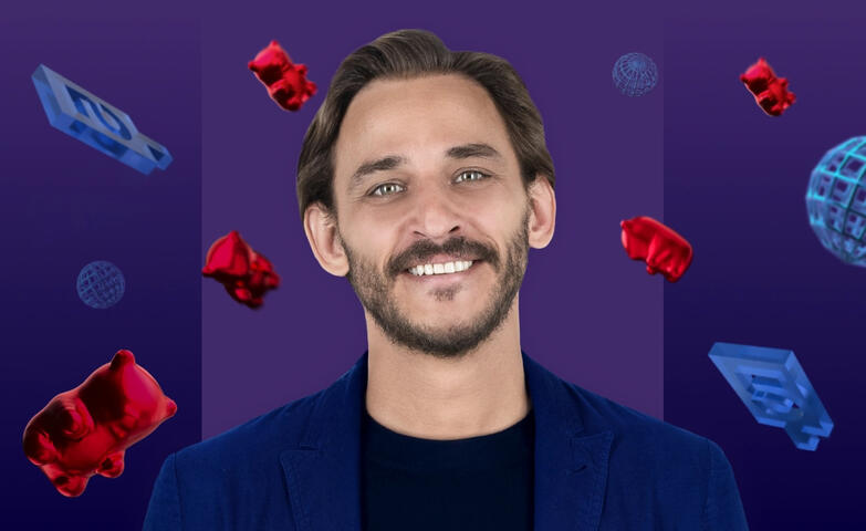 Изображение афиши Финал Первой телевизионной лиги КВН