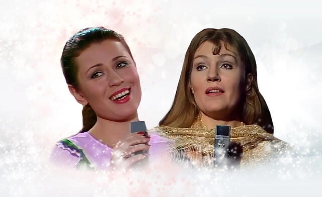 Изображение афиши