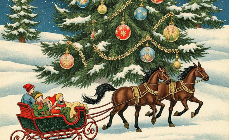 Изображение афиши Пермский губернский оркестр с программой 