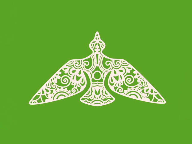 Изображение для афиши Академический хор «Млада» «Споёмте, друзья!»