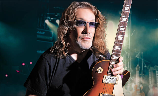 Изображение афиши