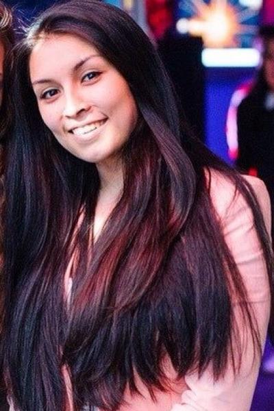 Педагог, балетмейстер: Алёна Юрьевна Тихонова