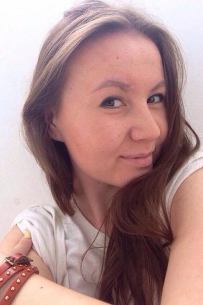 Педагог, балетмейстер-постановщик: Екатерина Дмитриевна Торсунова