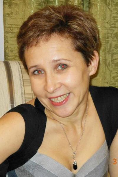 Педагог, балетмейстер: Елена Михайловна Гусева