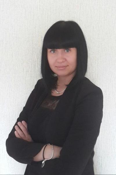 Педагог, балетмейстер: Ирина Андреевна Худякова