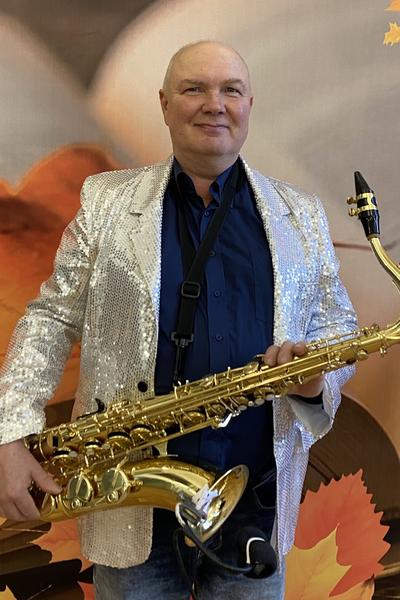 Руководитель: Константин Вениаминович Березин