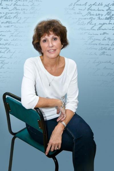 Хормейстер,, педагог по вокалу: Римма Андреевна Астафьева