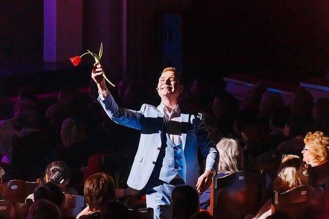 Изображение для события