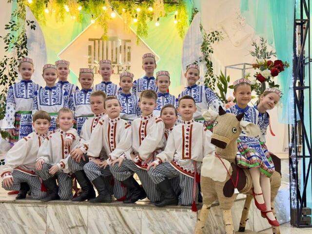 Изображение для события